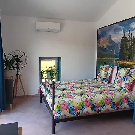 La Batisse, Jacuzzi Privatif Et Terrasse * Livron-sur-Drôme